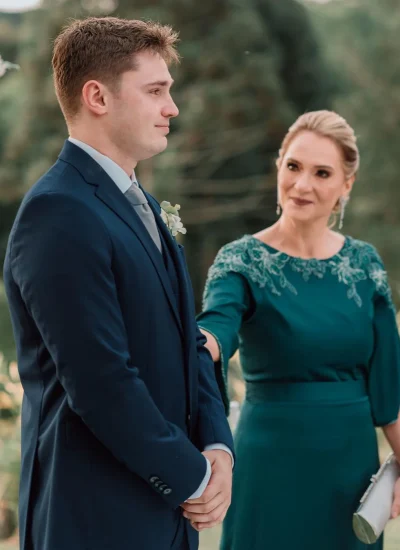 Lirrê vestidos finos 2